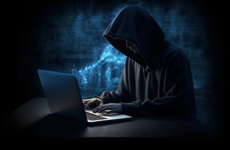 Monero Price Surge Likely Attributable to Large Hack: ZachXBT