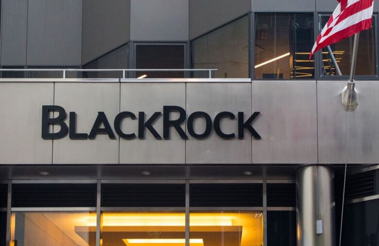 Bitcoin May Evolve Into Low-Beta Equity Play, BlackRock’s Mitchnik Says