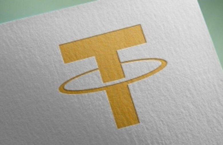 Tether Finalizes Buying 70% of Adecoagro Stake, Securing Tokenization Ambition