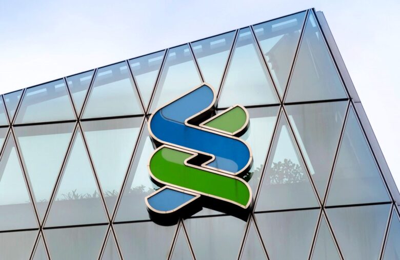 Bitcoin to Hit New All-Time High Around $120K in Q2: Standard Chartered