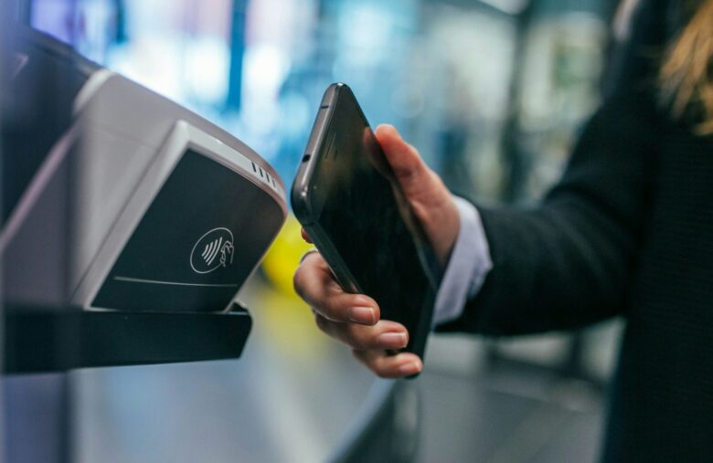 Stripe Tests New Stablecoin Project as $3.7T Market Looms