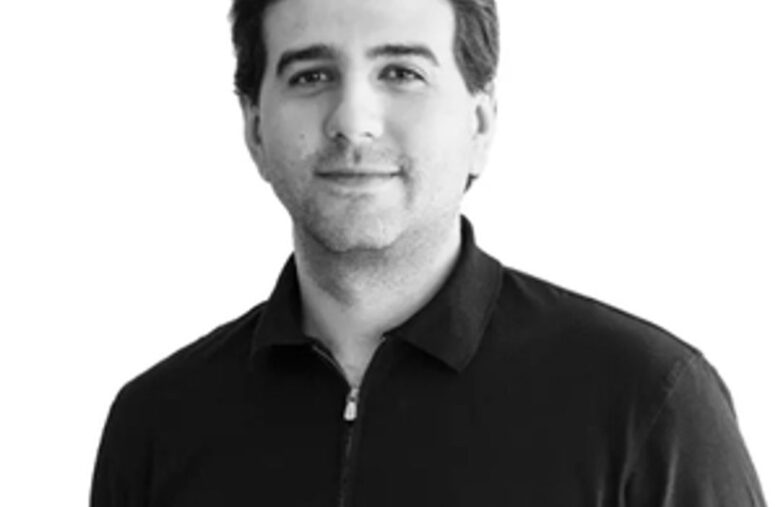 WonderFi’s Dean Skurka on Bringing Users Onchain and Canada’s Crypto Evolution