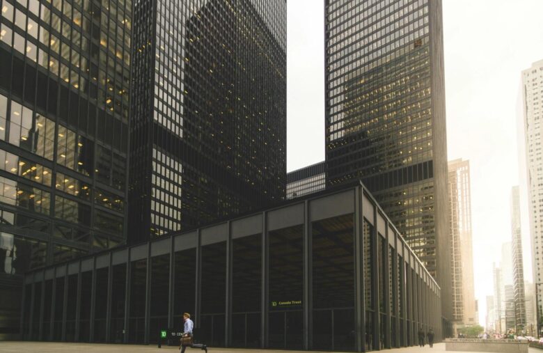 How Alpha-Generating Digital Asset Strategies Will Reshape Alternative Investing