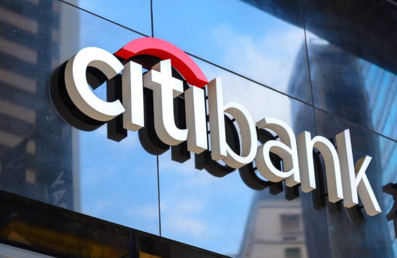 Stablecoins Could Bring ‘ChatGPT’ Moment to Blockchain Adoption, Hit $3.7T by 2030: Citi