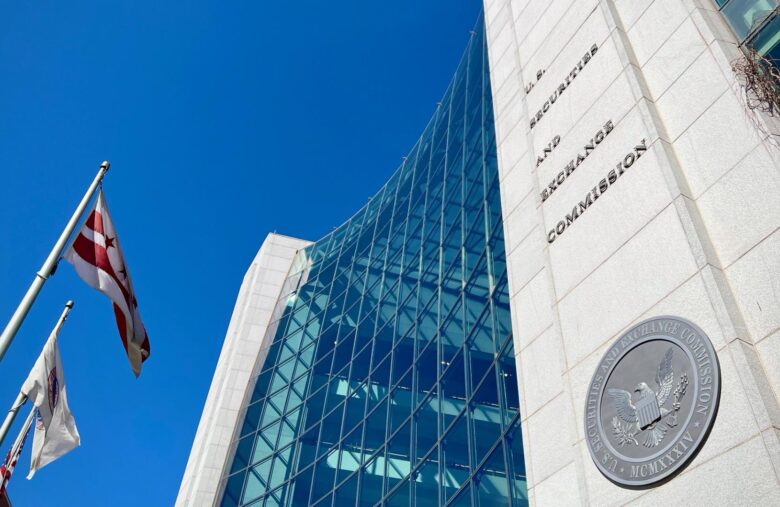 Nasdaq Tells SEC Precise Crypto Labeling Will Be Everything in Future Regulation