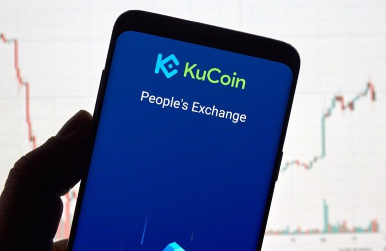 KuCoin Commits $2 Billion to “Trust Project” Focusing on Crypto Security and Transparency