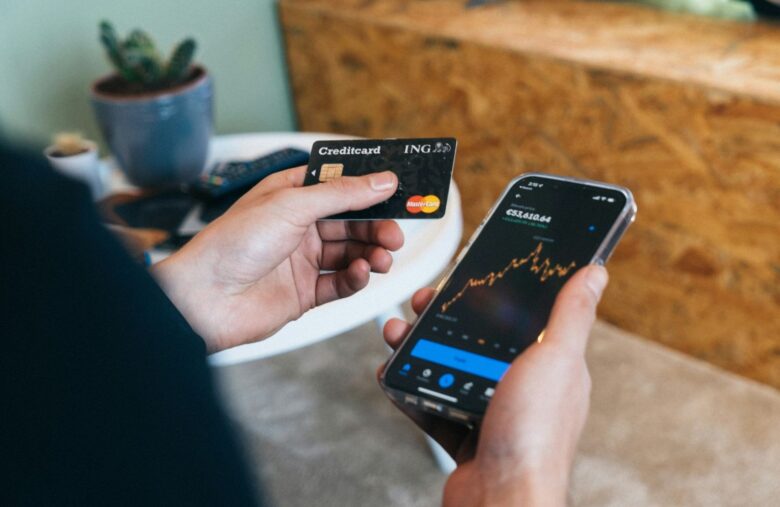 Mastercard Unveils End-to-End Stablecoin Capabilities, Will Launch Card With OKX
