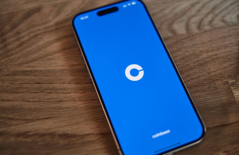 Coinbase Targeting 4%-8% Returns With New Bitcoin Yield Fund
