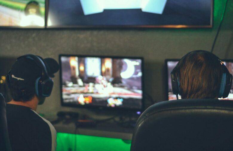 GameFi Tokens Show Signs of Life After Gala Games, White House Tie-Up