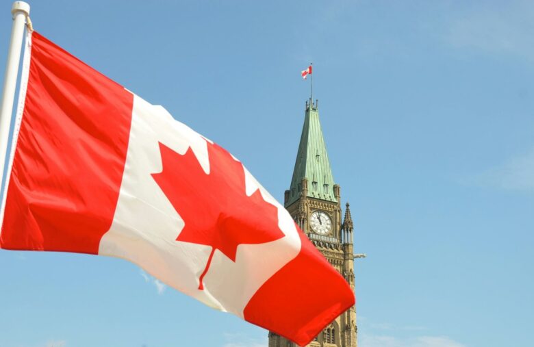 Prediction Markets Traders Bet Big on Easy Liberal Win as Canadians Head to the Polls