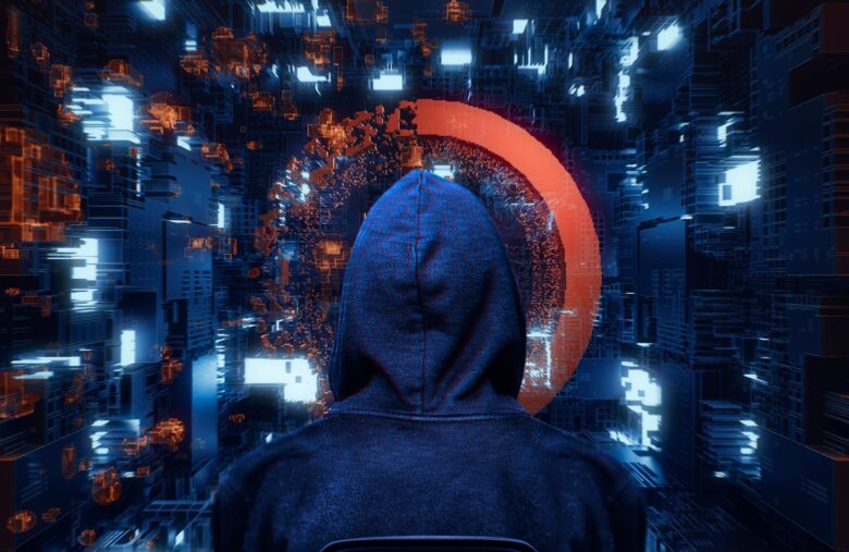 A Vanishing $212M Bitcoin Order Caused Chaos for Traders. Is Spoofing Back in Crypto?