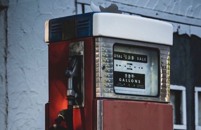 Ethereum Could Supercharge Transaction Speed to 2,000 TPS Thanks to Bold New Proposal
