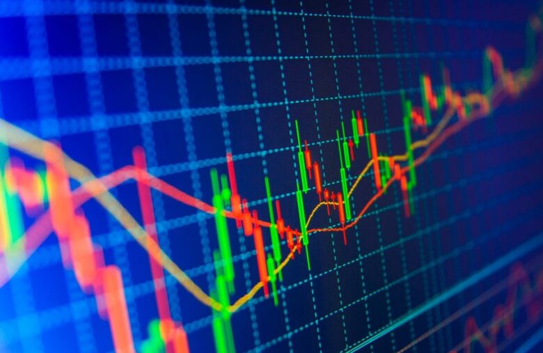 Bitcoin Edges Above $95K, U.S. Stocks Remain Strong as Analyst Warns of ‘Blind’ Market