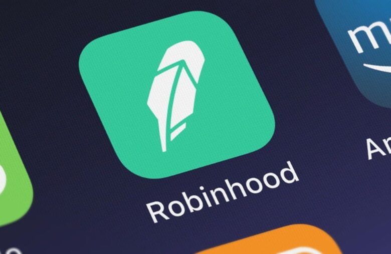 Robinhood Tops Q1 Earnings Estimates, Boosts Buyback Authorization by $500M