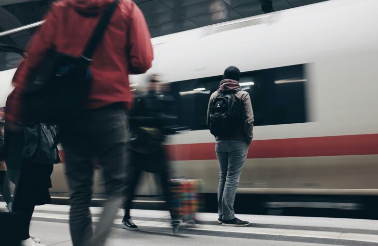 The Protocol: Inside Movement’s Token-Dump Scandal