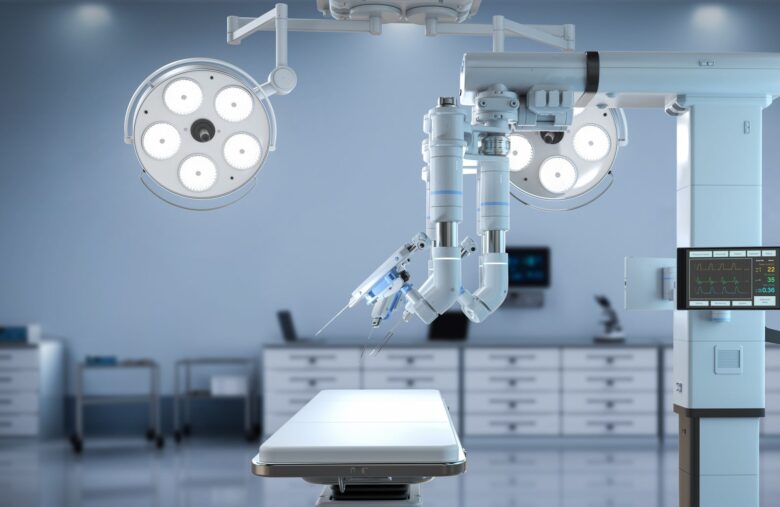 Semler Scientific Pushes Bitcoin Stack to Over 3,300 BTC With $10M Buy