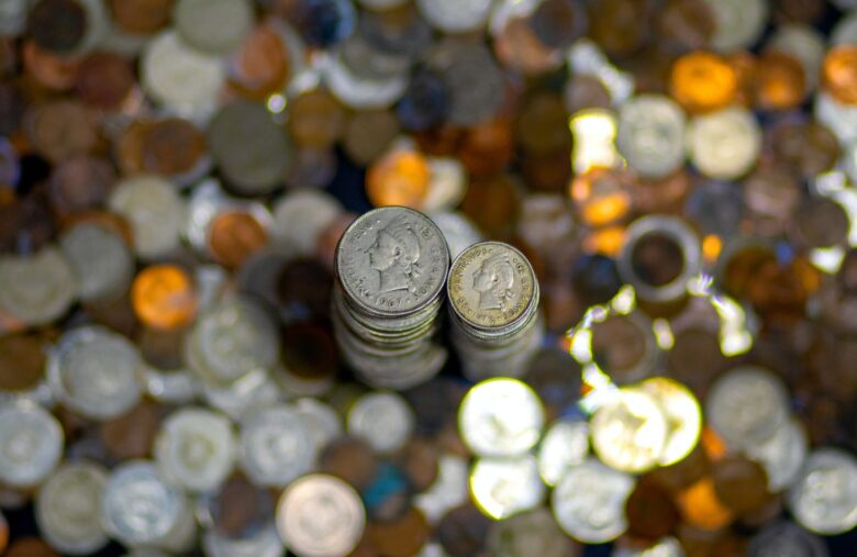 Polygon Spin-Off Miden Secures $25M to Bring Speed, Privacy to Institutional Giants