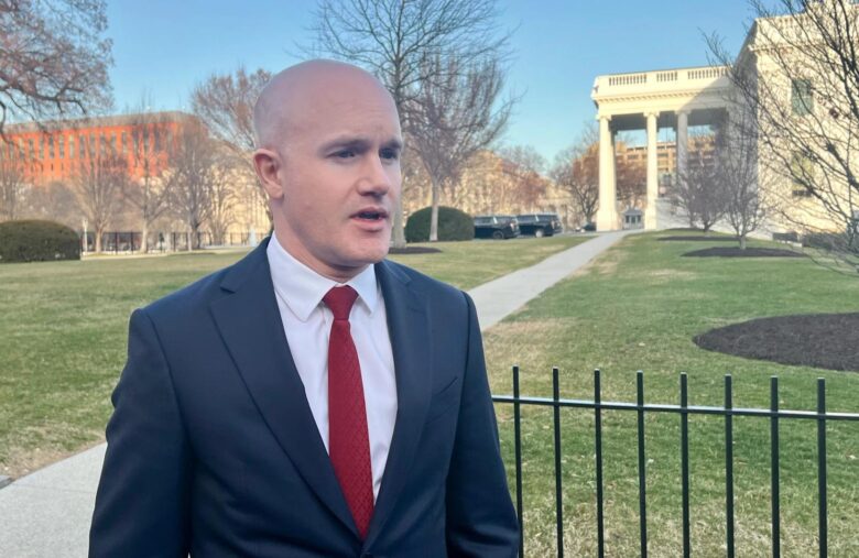 Analysis: Coinbase Is Buying Bitcoin, Just Don’t Call It a Treasury Strategy.