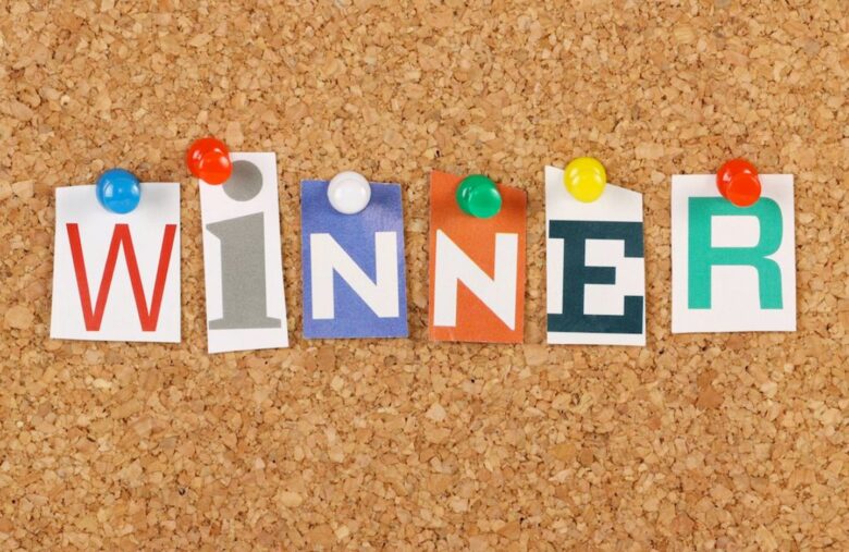 Solana Scores Twin Institutional Wins With $1B Raise and First Public Liquid Staking Strategy