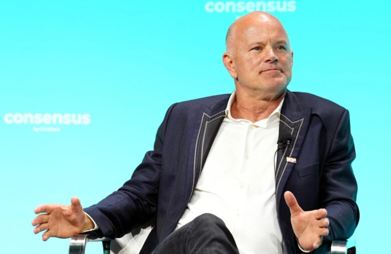 The Bull Case for Galaxy Digital is AI Data Centers Not Bitcoin Mining, Research Firm Says