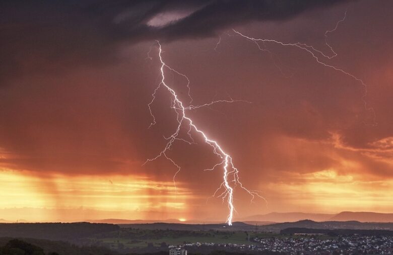Square Flies the Flag for the Lightning Network With 9.7% Yield on Bitcoin Holdings