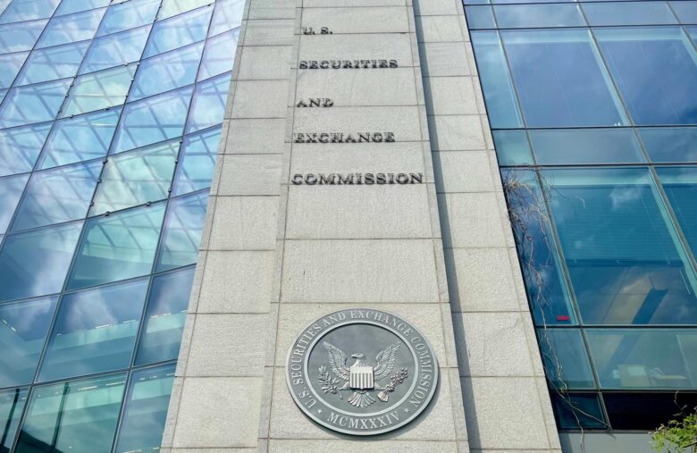 Alabama Man Sentenced for Hacking SEC’s Social Media to Post Fake Bitcoin ETF News