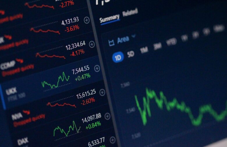 21Shares Launches ETP Linked to Crypto.com’s Cronos