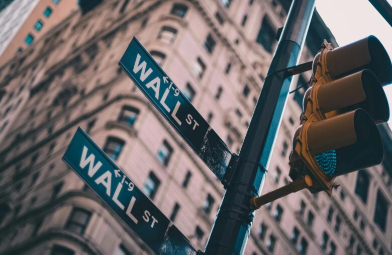 From Early Michael Saylor Bet to Billions in Deals: How Jefferies Became a Crypto Powerhouse