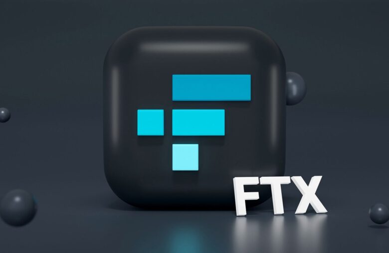 FTX Repayments May Have Positive Market Impact: Coinbase