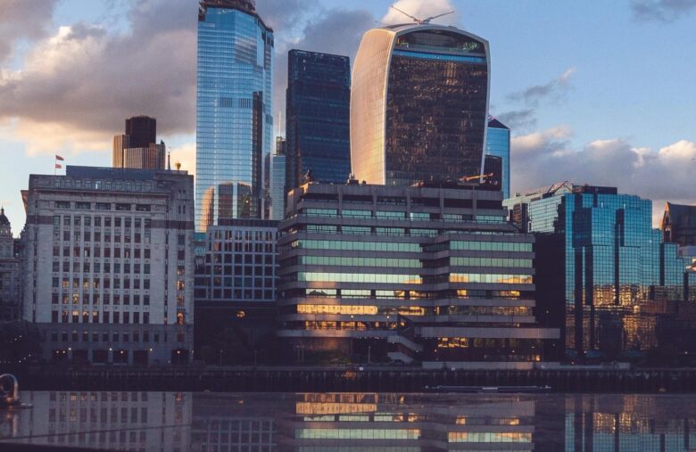 UK’s First FCA-Regulated Crypto Derivatives Trading Venue GFO-X Debuts in London