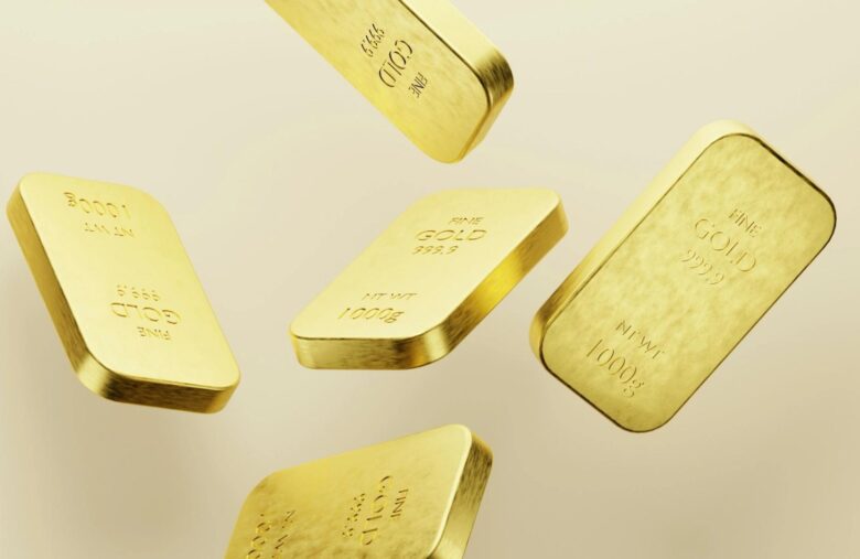 Kyrgyzstan’s Gold-Backed Dollar Pegged Stablecoin USDKG to Debut in Q3