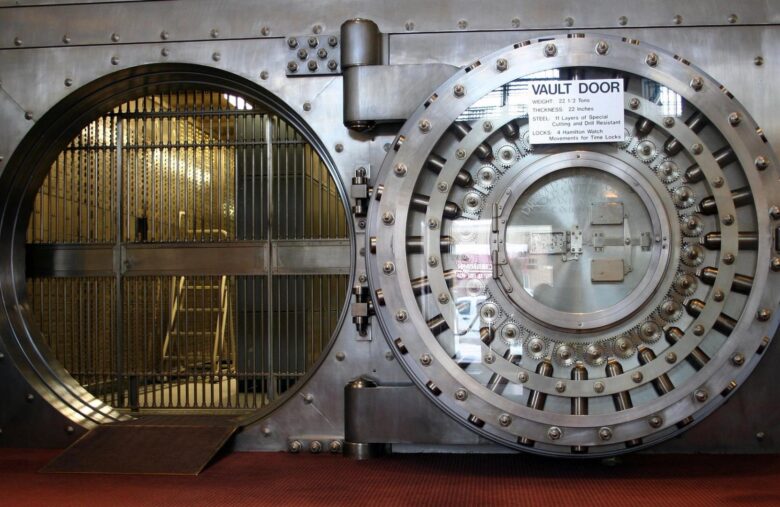 Bitcoin to See Additional $330B of Corporate Treasury Inflows by 2029: Bernstein