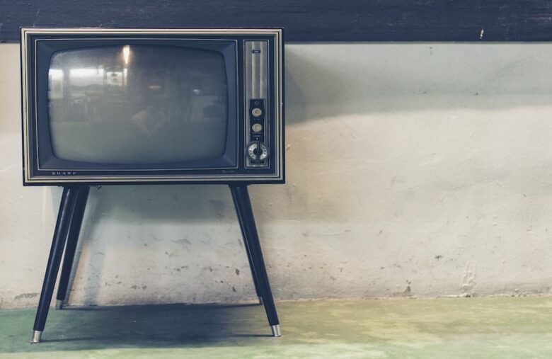 Bitcoin Project Roxom Global Raises $17.9M to Build BTC Treasury, Create Media Network