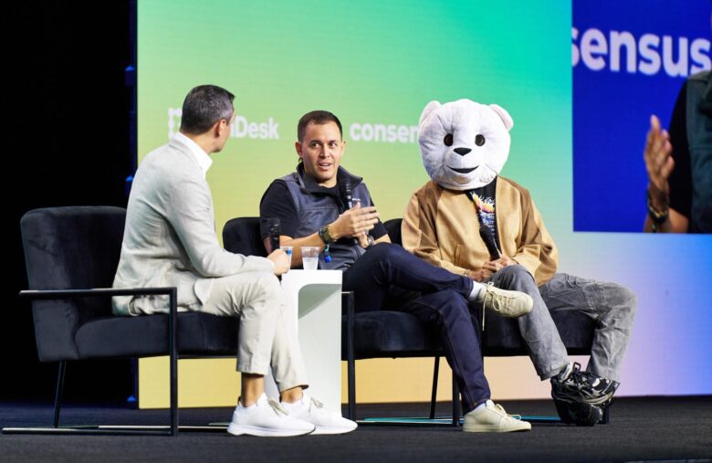Smokey The Bera to Make Berachain More Resilient to Crypto Volatility