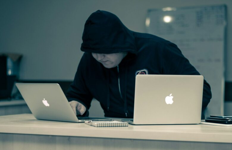DeFi Platform Cork Protocol Suffers $12M Smart Contract Exploit