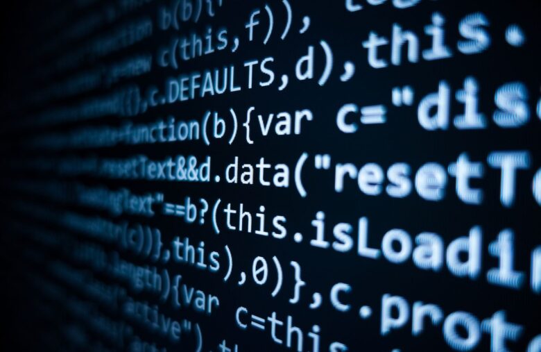 Bitcoin Developers Plan OP_RETURN Removal in Next Release