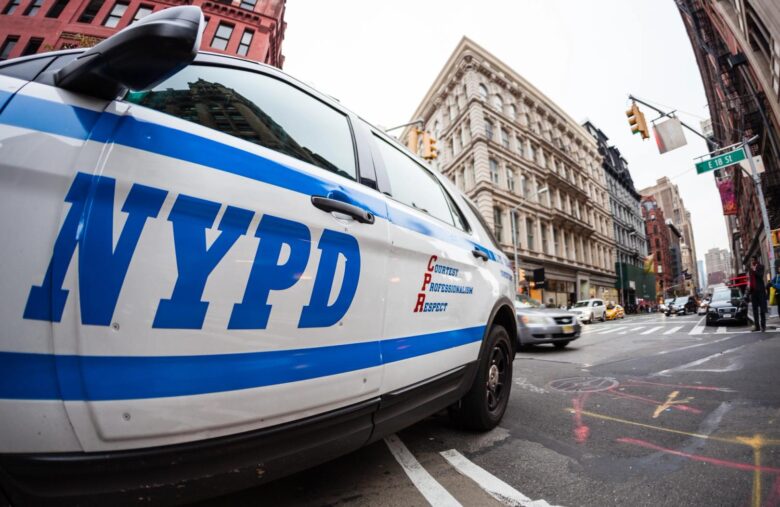 Third Arrest Made in Manhattan Bitcoin Kidnapping, Torture Case