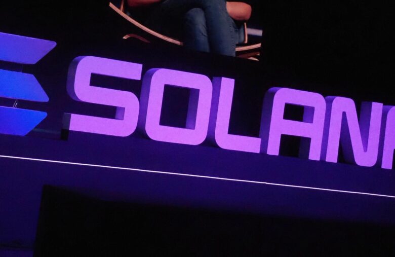 Solana Could Soon Witness Its Largest Consensus Change as Developer Proposes ‘Alpenglow’