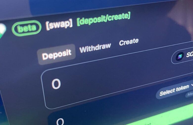 Pump.fun Launches Revenue Sharing for Coin Creators in Push to Incentivize Long-Term Activity