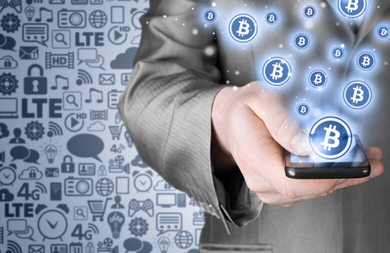 BounceBit Pilots Bitcoin Trading Strategy Using BlackRock’s BUIDL as Collateral