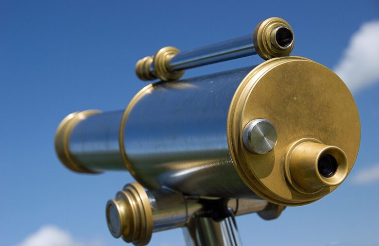 Watch Out Bitcoin Bulls, $99.9K Price May Test Your Mettle