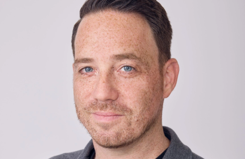 GSR’s Josh Riezman on Regulation, Risk, and Readying Crypto for the Next Phase