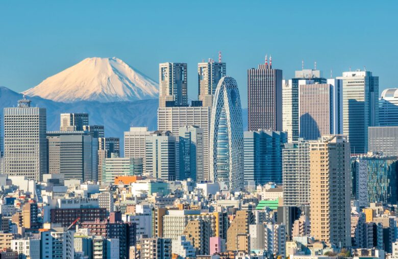 Metaplanet Registers U.S. Treasury Arm to Grow Its Bitcoin Reserve Strategy