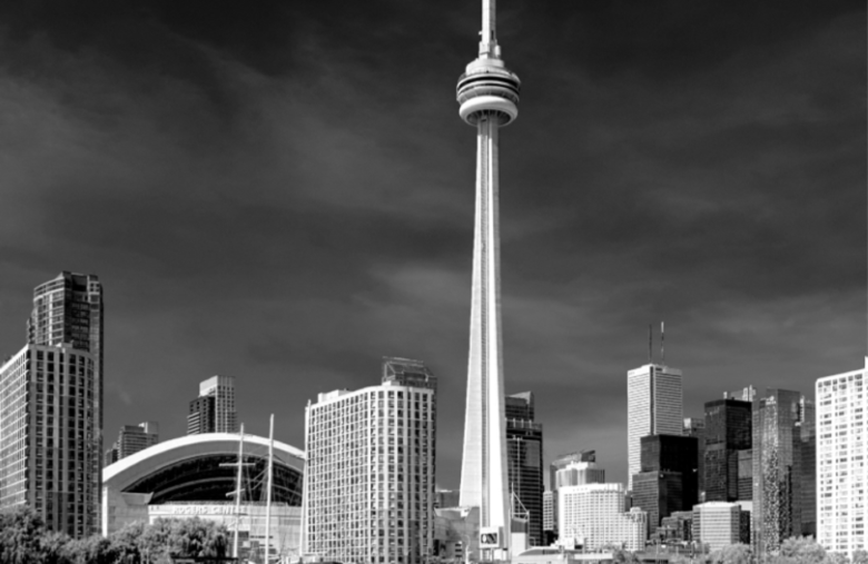 What to Expect at Consensus 2025