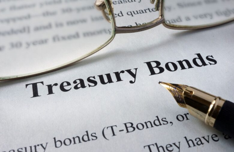 Metaplanet Issues $25M Bonds to Buy More Bitcoin