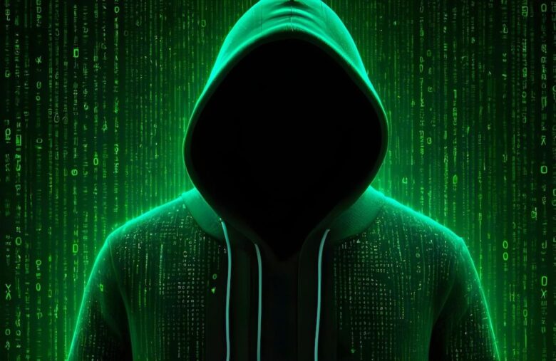 Telegram Shuts Down ‘Largest Illicit Online Marketplace’ After Elliptic’s Insights