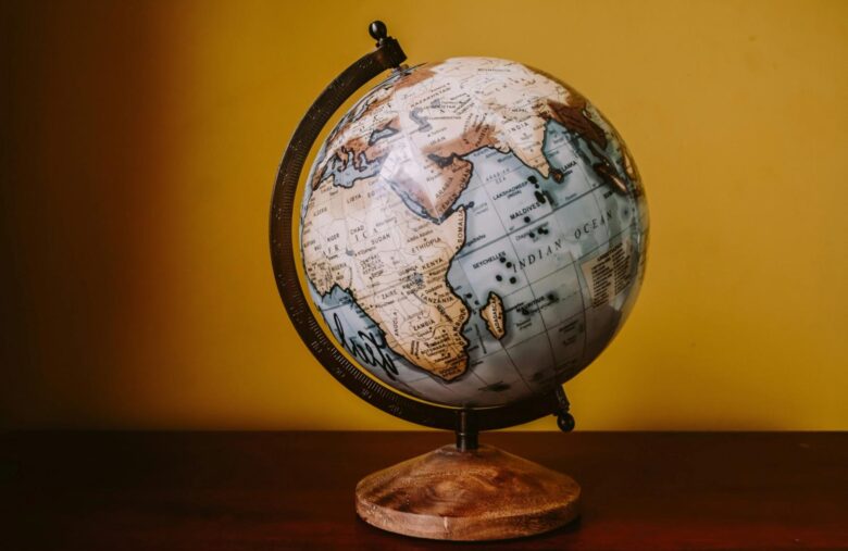 Crypto for Advisors: Global Elections and Crypto