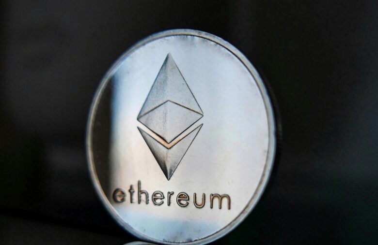 ETH Surges 20%, Biggest Gain Since 2021 as Pectra Upgrade Helps Restore ‘Confidence’