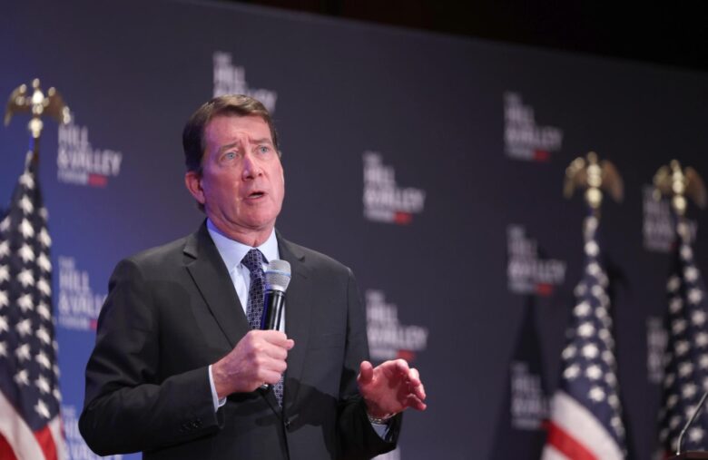 Senate Advances Stablecoin Bill, Clearing the Way for Final Passage