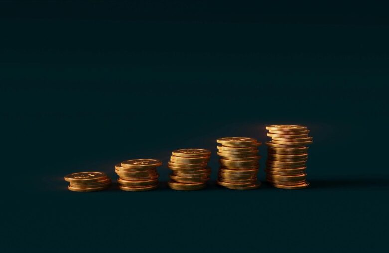 Crypto for Advisors: Stablecoins Explained